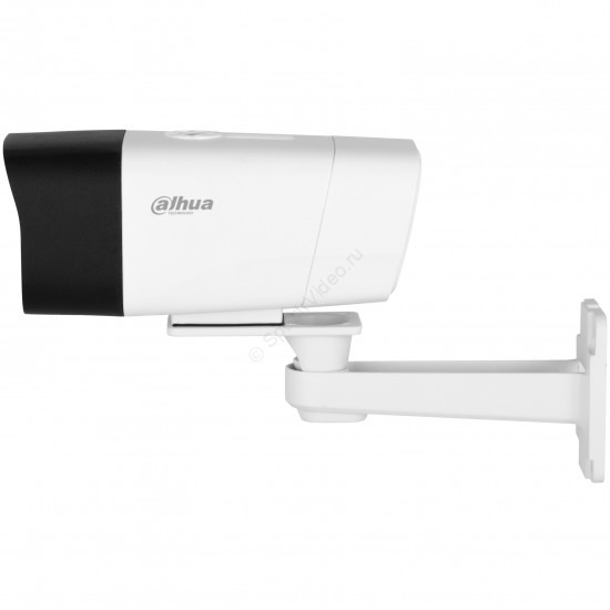 Dahua DH-IPC-HFW1239DT-4G-ST-IL-EU-B Dahua DH-IPC-HFW1239DT-4G-ST-IL-EU-B