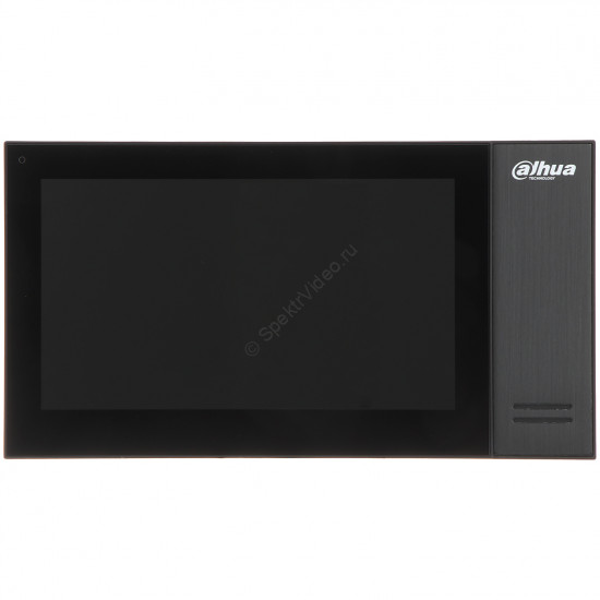 Dahua DH-VTH2421FB