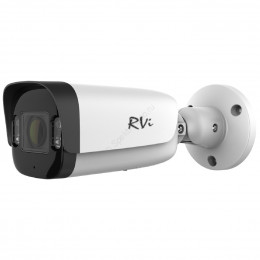 RVi-1NCTL4074 (4) white