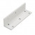Atix AT-LA-1M180-L