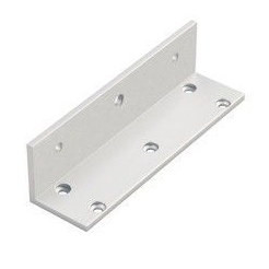 Atix AT-LA-1M180-L Atix AT-LA-1M180-L