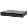 Atix AT-HVR-2108A (V2) Atix AT-HVR-2108A (V2)