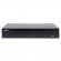 Atix AT-HVR-2108A (V2) Atix AT-HVR-2108A (V2)