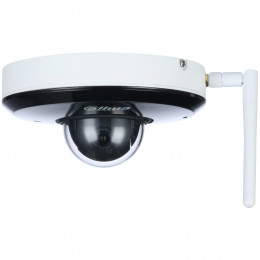 Dahua DH-SD1A404DB-GNY-W