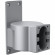 Dahua ARA34E - кронштейн для DHI-ARD2251E-W2(868) и DHI-ARD2251E-W2(868V) Dahua ARA34E - кронштейн для DHI-ARD2251E-W2(868) и DHI-ARD2251E-W2(868V)
