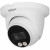 Dahua DH-IPC-HDW2249TMP-S-IL-0360B