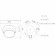 Dahua DH-HAC-HDW1239TLQP-A-LED-0360B-S3 Dahua DH-HAC-HDW1239TLQP-A-LED-0360B-S3