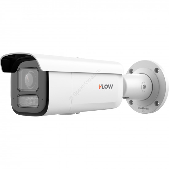 iFLOW F-IC-2622C2MSZ4(2.8-12mm) iFLOW F-IC-2622C2MSZ4(2.8-12mm)