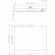 Dahua DH-XVR5104HS-I3/T Dahua DH-XVR5104HS-I3/T