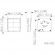 Dahua DHI-ASC3202B - контроллер Dahua DHI-ASC3202B - контроллер