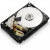 Hitachi 1000Gb 