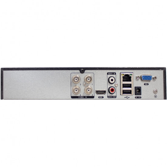 Tantos TSr-UV0416