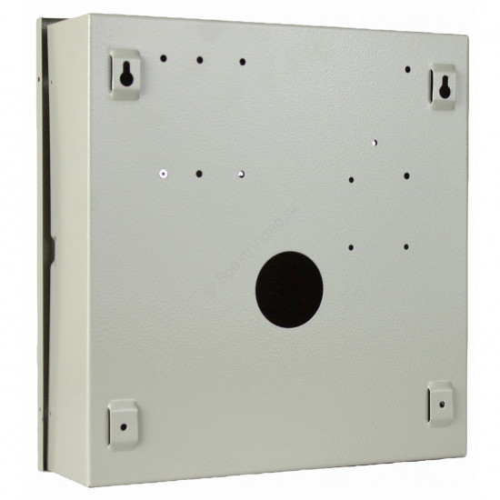 AccordTec ББП-80 исп.1 AccordTec ББП-80 исп.1