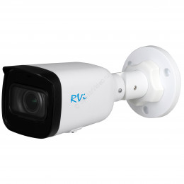 RVi-1NCT4143-P (2.8-12) white