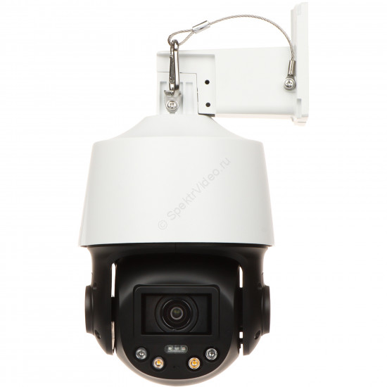 Dahua DH-SD3E205DB-GNY-A-PV1 - мини-PTZ IP-видеокамера