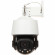 Dahua DH-SD3E205DB-GNY-A-PV1 - мини-PTZ IP-видеокамера