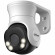 Dahua DH-HAC-PT1500AP-IL-A-0280B-S2 Dahua DH-HAC-PT1500AP-IL-A-0280B-S2