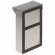 Dahua VTM52R2 - защитный козырёк