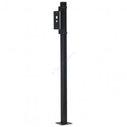 Dahua ITSZJ-1202-10 - кронштейн для радара Dahua ITSZJ-1202-10 - кронштейн для радара