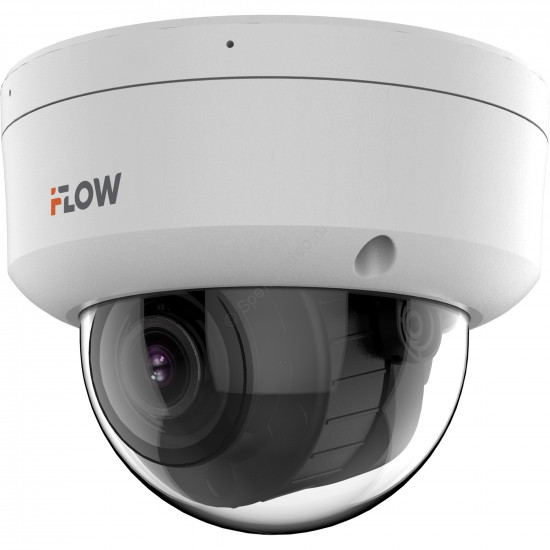 iFLOW F-IC-2722C2MSZ4(2.8-12mm) iFLOW F-IC-2722C2MSZ4(2.8-12mm)