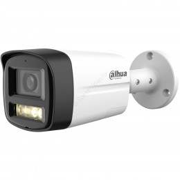 Dahua DH-HAC-HFW1200TLMP-IL-T-0280B Dahua DH-HAC-HFW1200TLMP-IL-T-0280B