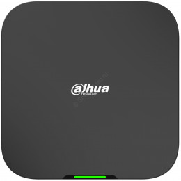 Dahua DHI-ARC3800H-FW2(868)-B - контроллер охранной сигнализации