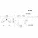 Dahua DH-HAC-HDW1500TRQP-IL-T-0280B Dahua DH-HAC-HDW1500TRQP-IL-T-0280B