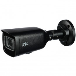 RVi-1NCT4143-P (2.8-12) black
