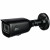 RVi-1NCT4143-P (2.8-12) black