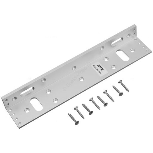Atix AT-LA-2M280-L Atix AT-LA-2M280-L
