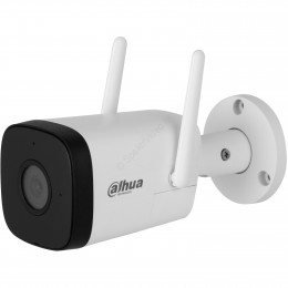 Dahua DH-IPC-HFW1230DTP-STW-0280B