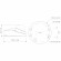 Dahua DH-IPC-HDBW2249FP-AS-IL-0280B