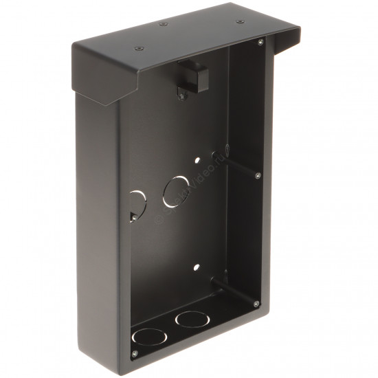Dahua VTM26R2 - защитный козырёк