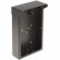 Dahua VTM26R2 - защитный козырёк