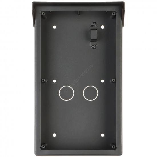 Dahua VTM26R2 - защитный козырёк