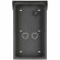Dahua VTM26R2 - защитный козырёк