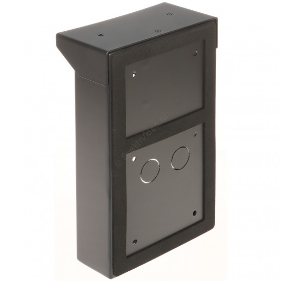 Dahua VTM26R2 - защитный козырёк