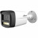 Dahua DH-HAC-HFW1200TLMP-IL-T-0360B
