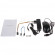 Dahua DH-XVR4108C-I/T Dahua DH-XVR4108C-I/T
