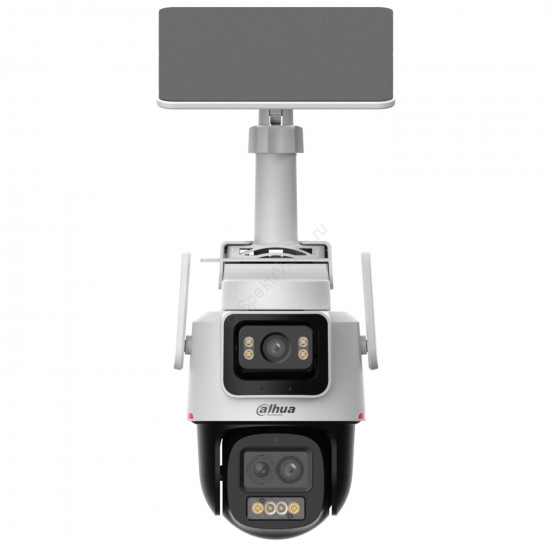 Dahua DH-IPC-PTS2649C-3E3Z-4GB20 Dahua DH-IPC-PTS2649C-3E3Z-4GB20