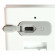 Dahua DH-IPC-PTS2649C-3E3Z-4GB20 Dahua DH-IPC-PTS2649C-3E3Z-4GB20
