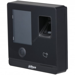 Dahua DHI-ASI2212F-MEW Dahua DHI-ASI2212F-MEW