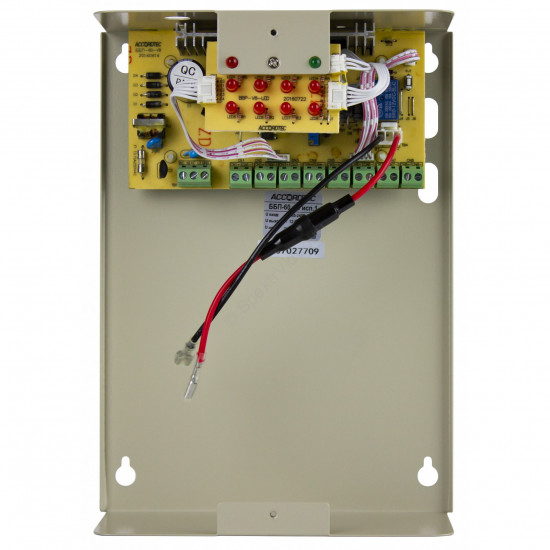 AccordTec ББП-60 v.8 AccordTec ББП-60 v.8
