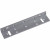 Atix AT-LA-1M350-L