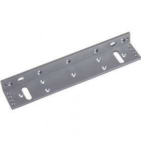 Atix AT-LA-1M350-L