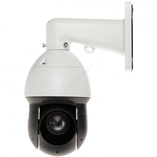 Dahua DH-SD49225DB-HC