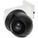 Dahua DH-SD49225DB-HC