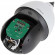 Dahua DH-SD49225DB-HC