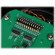 Dahua DH-SD49225DB-HC