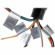 Dahua DH-SD49225DB-HC